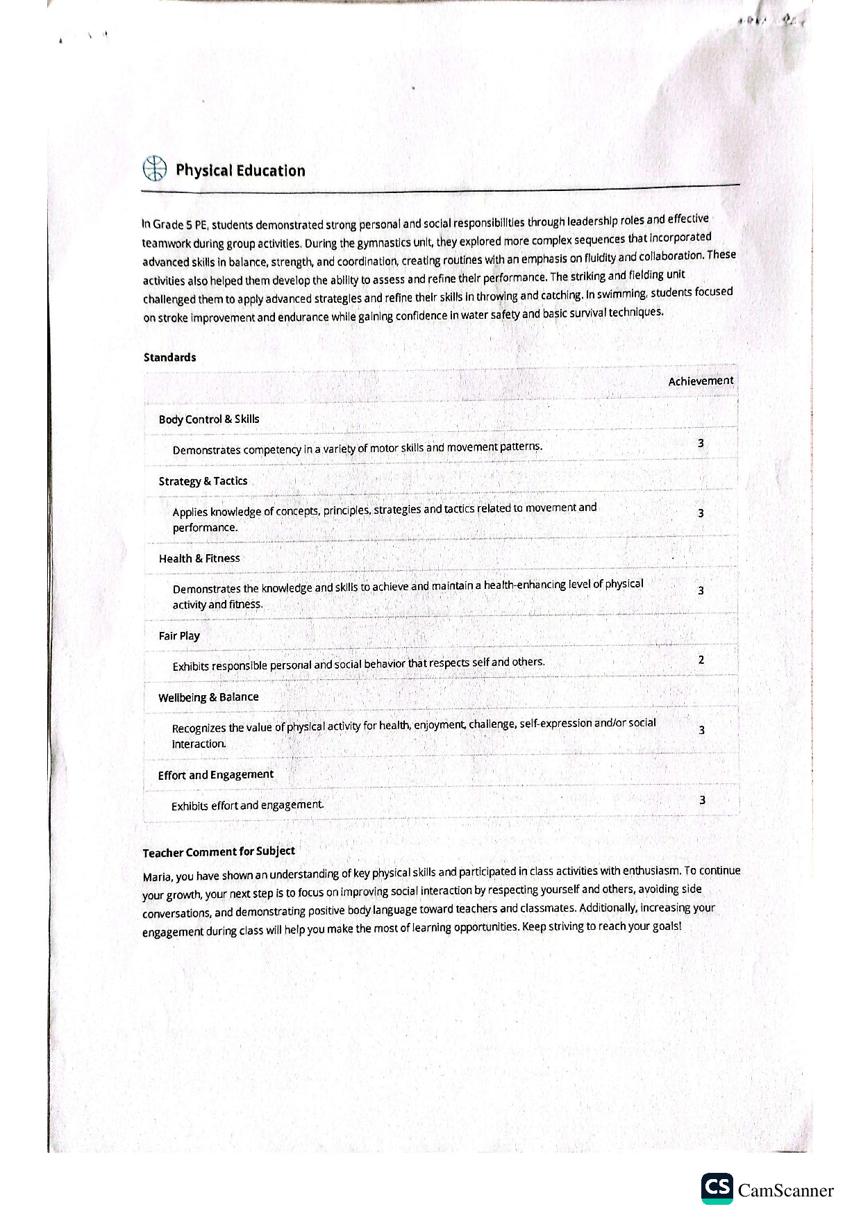 Document Page 1
